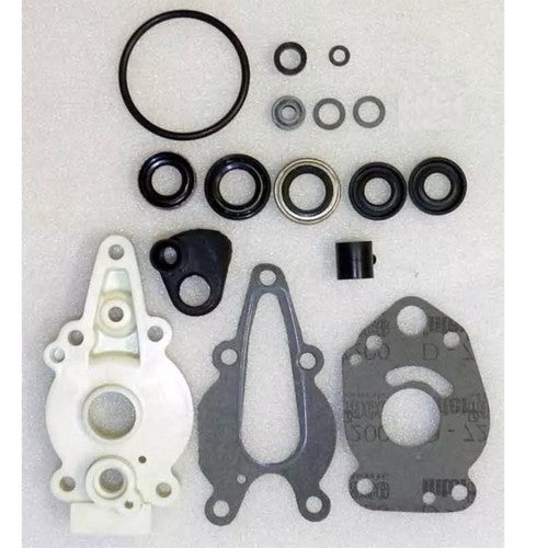 26-41365A3 Lower Unit Seal Kit for Mercury Mariner | JLM Marine