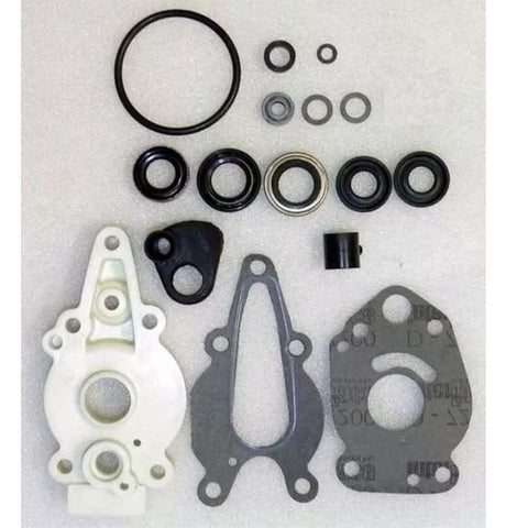 26-41365A3 Lower Unit Seal Kit for Mercury Mariner | JLM Marine