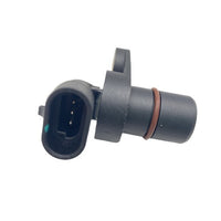 8M0011987 Camshaft Position Sensor for Mercury Mariner Verado | JLM Marine