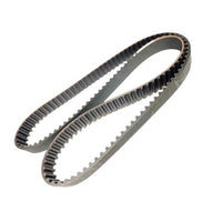 63P-46241-00 Timing Belt for Yamaha F150A | JLM Marine