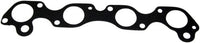 1378879 Exhaust Intake Manifold Gasket for Volvo Penta AQ120B AQ125A AQ125B AQ131A AQ131B AQ131C AQ131D AQ140A AQ145A AQ151A AQ151B AQ151C | JLM Marine