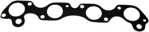 1378879 Exhaust Intake Manifold Gasket for Volvo Penta AQ120B AQ125A AQ125B AQ131A AQ131B AQ131C AQ131D AQ140A AQ145A AQ151A AQ151B AQ151C | JLM Marine