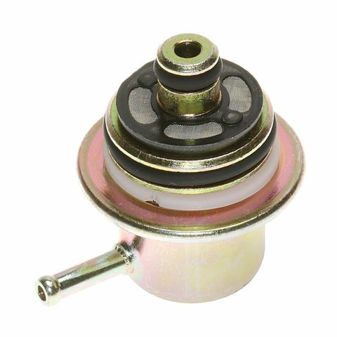892681 Fuel Pressure Regulator for MerCruiser 5.0L 5.7L 6.2L 8.1L 496 Mag 502 Mag 350 Mag 377 Mag | JLM Marine