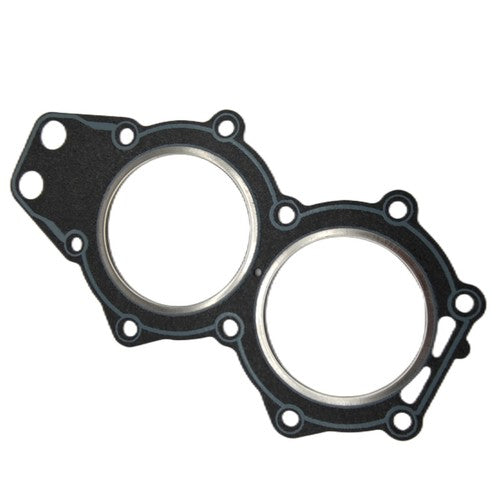 327795 335359 Cylinder Head Gasket for Johnson Evinrude | JLM Marine
