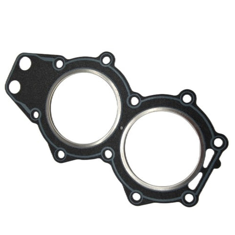 327795 335359 Cylinder Head Gasket for Johnson Evinrude | JLM Marine