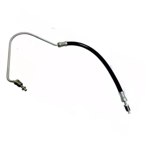 3853857 Hydraulic Trim Hose for Volvo Penta OMC | JLM Marine
