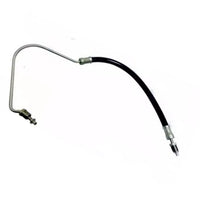 3853857 Hydraulic Trim Hose for Volvo Penta OMC | JLM Marine