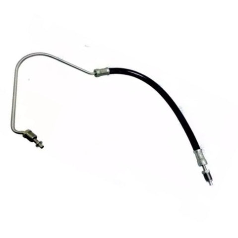 3853857 Hydraulic Trim Hose for Volvo Penta OMC | JLM Marine