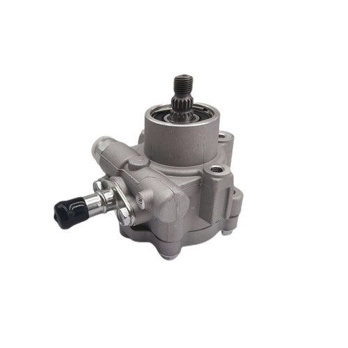 3887373 Power Steering Pump for Volvo Penta 3.0GLP-J 3.0GLP-N 3.0GXi-J 3.0GXiC-J 4.3L 5.0L 5.7L 8.1L | JLM Marine