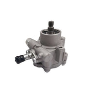 3887373 Power Steering Pump for Volvo Penta 3.0GLP-J 3.0GLP-N 3.0GXi-J 3.0GXiC-J 4.3L 5.0L 5.7L 8.1L | JLM Marine