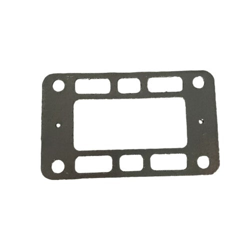 857618 Exhaust Elbow Riser Gasket for Volvo Penta AQ200 AQ225 AQ260 AQ271 AQ290 AQ311 | JLM Marine