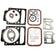 files/12_c3e74fcb-2eb6-4c84-92d1-9b44b60da7fe.jpg
