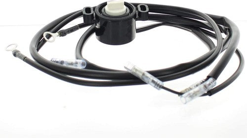 8M0098264 Trim Sender for Mercury Mariner Verado | JLM Marine