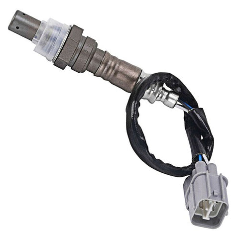 35668-ZY6-003 Oxygen Sensor O2 for Honda BF-LA BF-AKL | JLM Marine