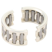 93310-730V6 / 93310-730A2 / 93310-730V8 Rod Bearing for Yamaha 40HP 48HP 55HP 75HP 80HP 85HP 90HP | JLM Marine