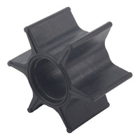 47-F523065-1;47-803630T Water Pump Impeller for Mercury Mariner Chrysler Force | JLM Marine