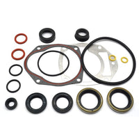 26-816575A6 Gear Housing Seal Kit for Mercury 2.5XS 225XS 250XS 250XB 300X 300XS | JLM Marine