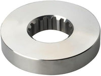 688-45997 Thrust Washer Propeller Spacer for Yamaha | JLM Marine