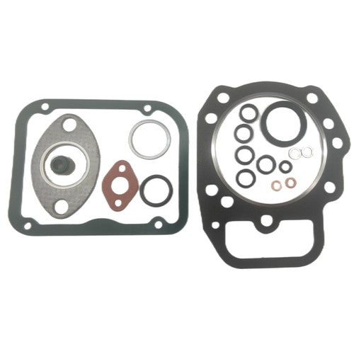 876341 Decarbonizing Gasket Kit for Volvo Penta MD5A MD5B MD5C | JLM Marine