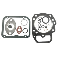 876341 Decarbonizing Gasket Kit for Volvo Penta MD5A MD5B MD5C | JLM Marine