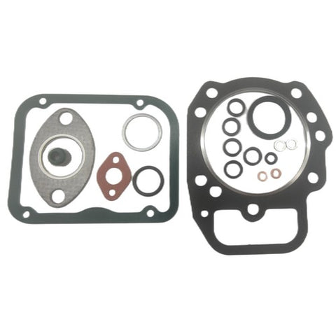 876341 Decarbonizing Gasket Kit for Volvo Penta MD5A MD5B MD5C | JLM Marine