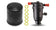 files/12_d0df594e-0b0b-4419-9e4d-8ede797b1527.jpg