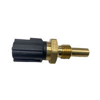 804295T Thermo Sensor for Mercury 75HP 80HP 90HP 100HP 115HP | JLM Marine