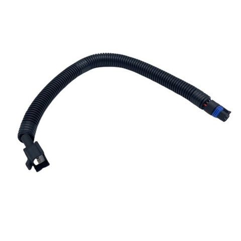 3854084 Ignition Coil Harness for Volvo Penta 3.0L 4.3L 5.0L 5.7L 7.4L | JLM Marine
