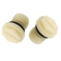 8134351 Plug Assy-Reservoir for Mercury Mercruiser | JLM Marine