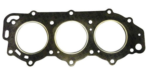 6H4-11181-00 Cylinder Head Gasket for Yamaha 40HP 50HP Pro 50 | JLM Marine