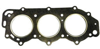 6H4-11181-00 Cylinder Head Gasket for Yamaha 40HP 50HP Pro 50 | JLM Marine