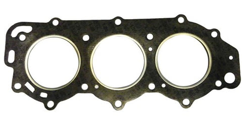 6H4-11181-00 Cylinder Head Gasket for Yamaha 40HP 50HP Pro 50 | JLM Marine