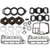 files/12_d708a3f7-12a1-4348-beda-6addfbf0ab45.png
