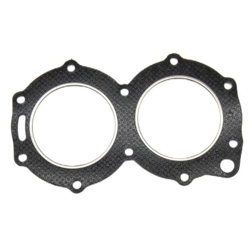 697-11181-A1 Cylinder Head Gasket for Yamaha 48HP 50HP 55HP | JLM Marine