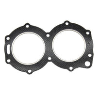 697-11181-A1 Cylinder Head Gasket for Yamaha 48HP 50HP 55HP | JLM Marine