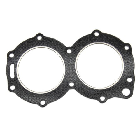 697-11181-A1 Cylinder Head Gasket for Yamaha 48HP 50HP 55HP | JLM Marine