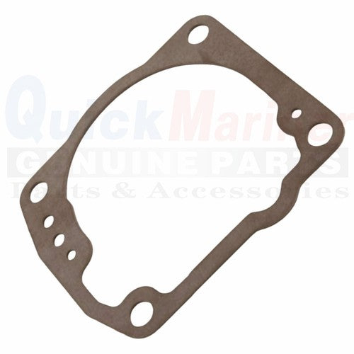 335070 0335070 Carb Bowl Gaskets for Johnson Evinrude | JLM Marine
