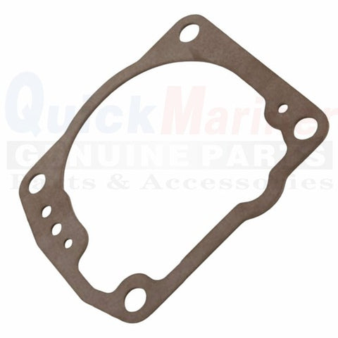 335070 0335070 Carb Bowl Gaskets for Johnson Evinrude | JLM Marine