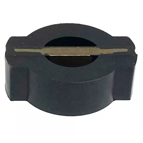 858467 18-3175 Raw Water Pump Cross Piece for Volvo Penta AD31L-A AD31P-A AD31XD AQAD31A MD31A TAMD31A | JLM Marine