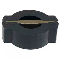 858467 18-3175 Raw Water Pump Cross Piece for Volvo Penta AD31L-A AD31P-A AD31XD AQAD31A MD31A TAMD31A | JLM Marine