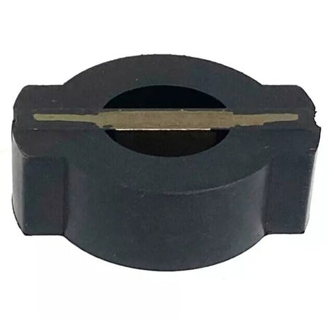 858467 18-3175 Raw Water Pump Cross Piece for Volvo Penta AD31L-A AD31P-A AD31XD AQAD31A MD31A TAMD31A | JLM Marine