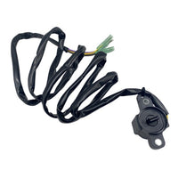 896688001 Power Trim Sensor for Mercury Mariner Verado 135HP 150HP 175HP 225HP 250HP | JLM Marine