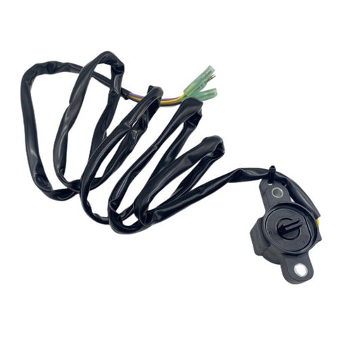 896688001 Power Trim Sensor for Mercury Mariner Verado 135HP 150HP 175HP 225HP 250HP | JLM Marine