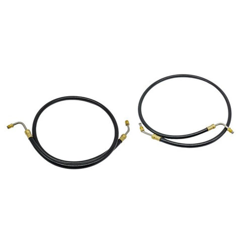 32-861127 32-95858 Trim Line Hydraulic Hose Kit for MerCruiser | JLM Marine