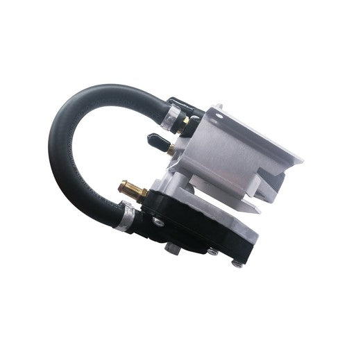 5004558 435953 174566 VRO Conversion Fuel Pump for Johnson Evinrude OMC BRP | JLM Marine