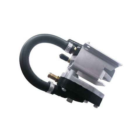 5004558 435953 174566 VRO Conversion Fuel Pump for Johnson Evinrude OMC BRP | JLM Marine