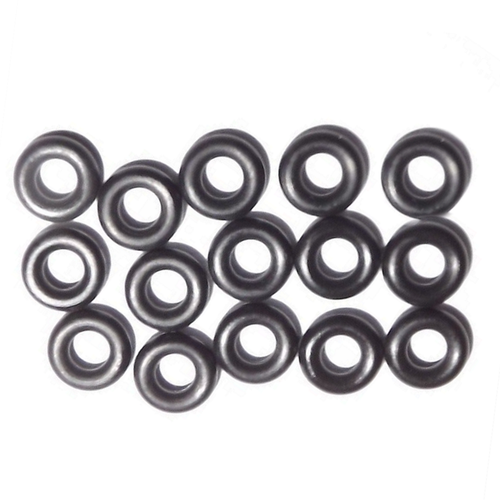 630740 O-Ring Seal for Main Jet Fuel Mixture Adjustment Screw | JLM Marine