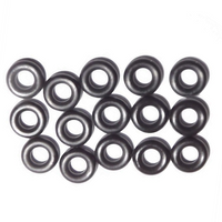630740 O-Ring Seal for Main Jet Fuel Mixture Adjustment Screw | JLM Marine