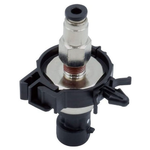 881879T26 Water Pressure Sensor for Mercury | JLM Marine
