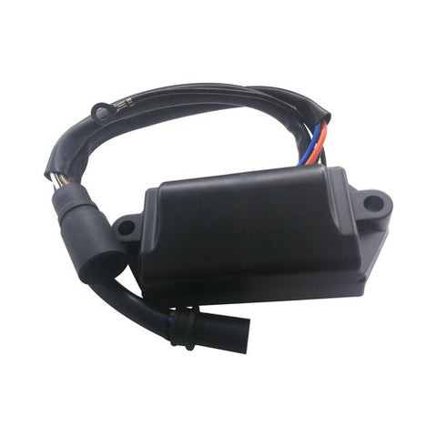 582452 CDI Ignition Module for Johnson Evinrude | JLM Marine